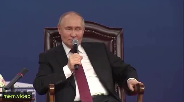 Кадр на 0:01