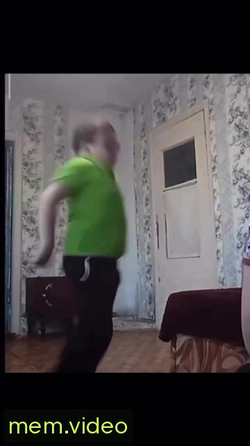 Кадр на 0:00