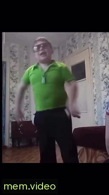 Кадр на 0:01