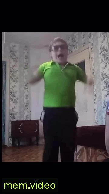 Кадр на 0:02