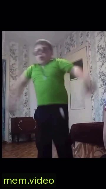Кадр на 0:02