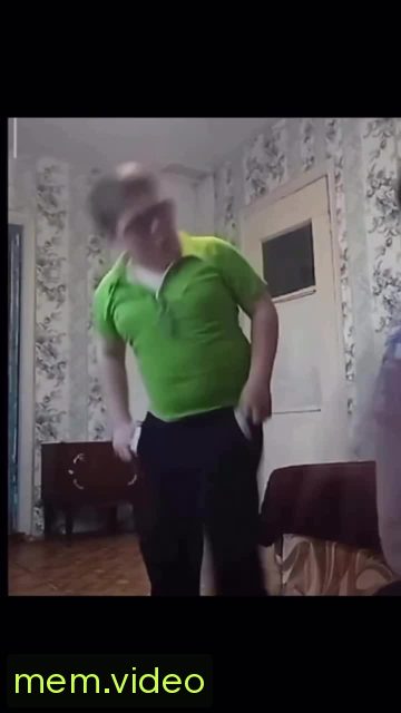 Кадр на 0:03