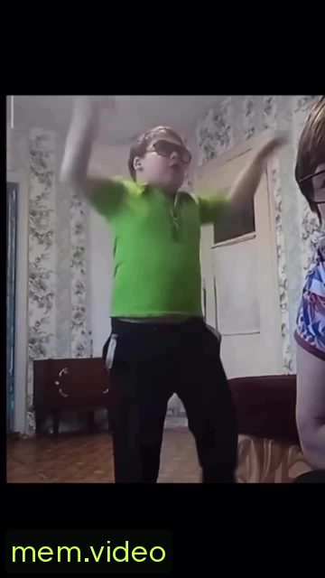 Кадр на 0:04