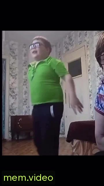 Кадр на 0:06