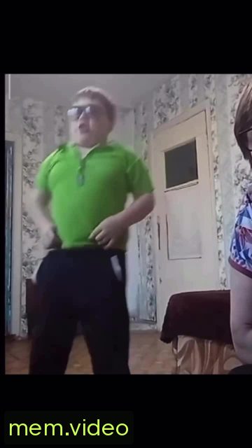 Кадр на 0:06