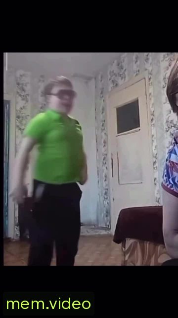 Кадр на 0:07