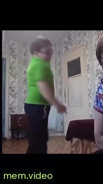 Кадр на 0:08