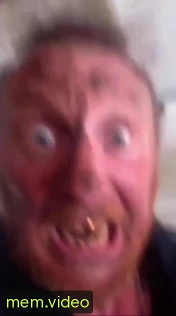 Кадр на 0:04