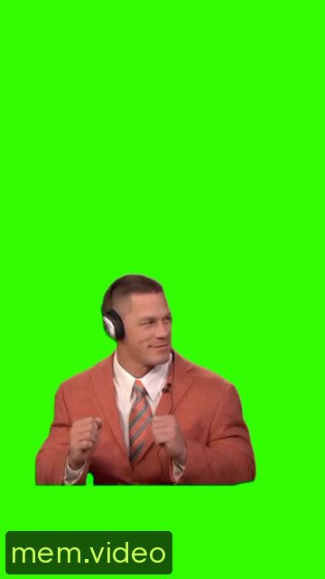 Кадр на 0:04