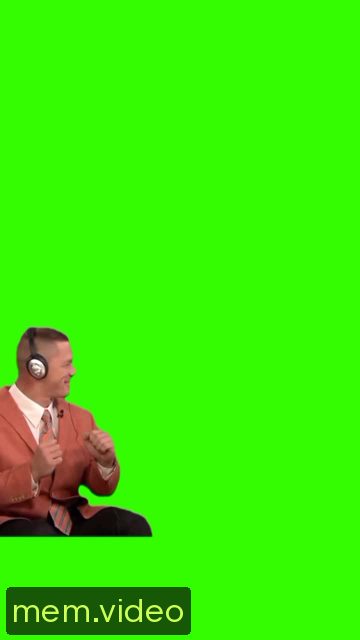 Кадр на 0:06