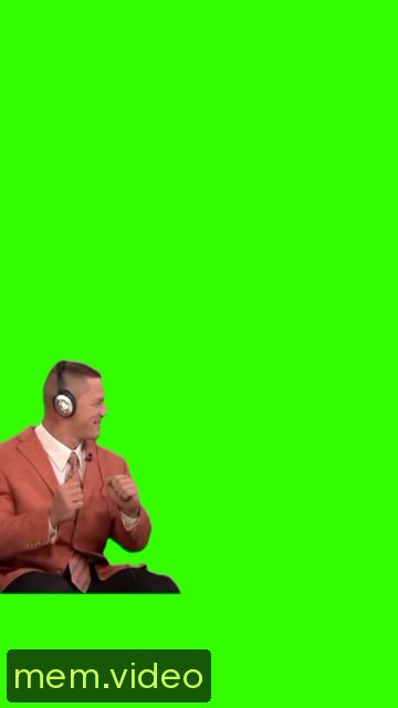 Кадр на 0:06
