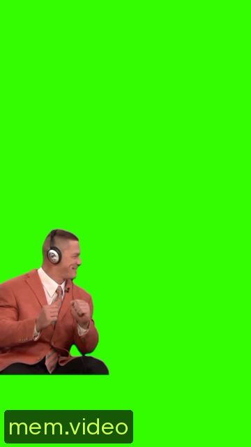 Кадр на 0:07