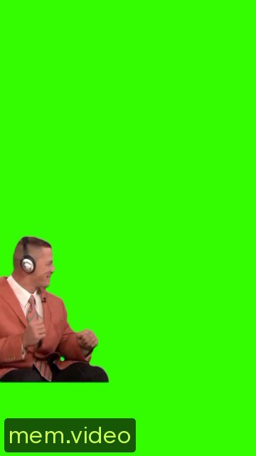 Кадр на 0:08