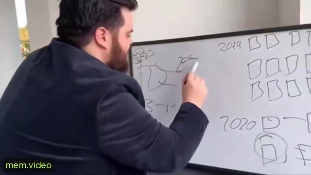 Кадр на 0:12