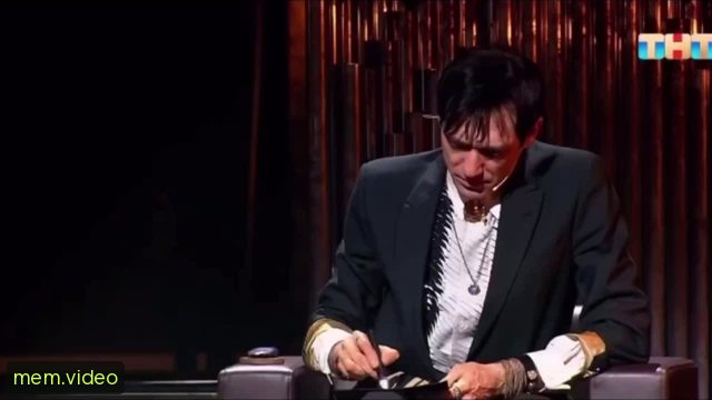 Кадр на 0:00