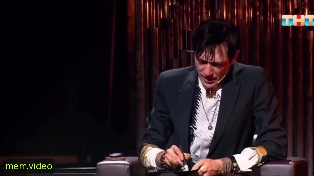 Кадр на 0:00
