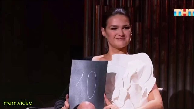 Кадр на 0:05