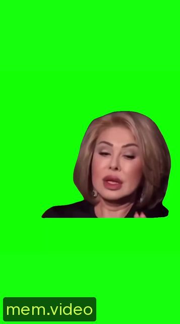 Кадр на 0:00
