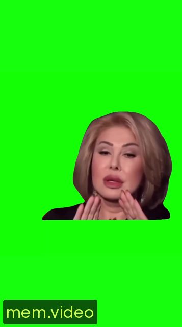 Кадр на 0:00