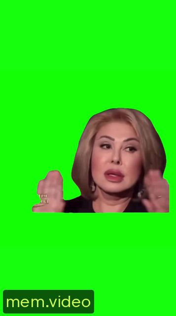 Кадр на 0:01