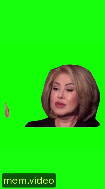 Кадр на 0:02
