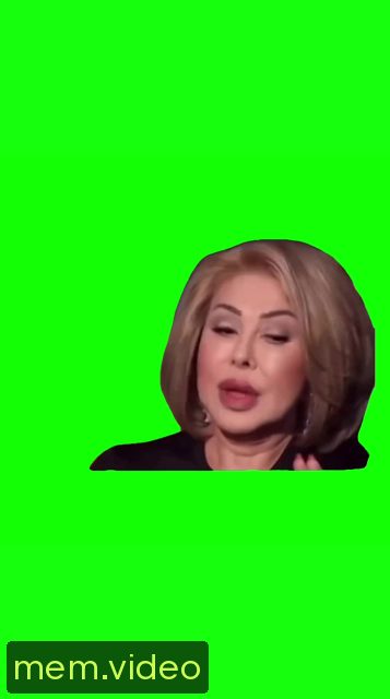 Кадр на 0:10