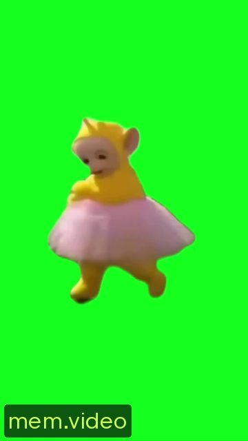 Кадр на 0:00