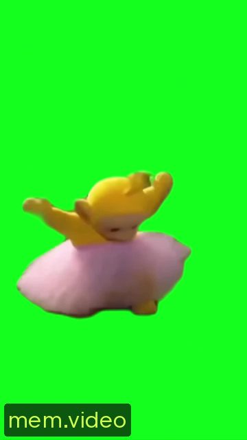 Кадр на 0:04