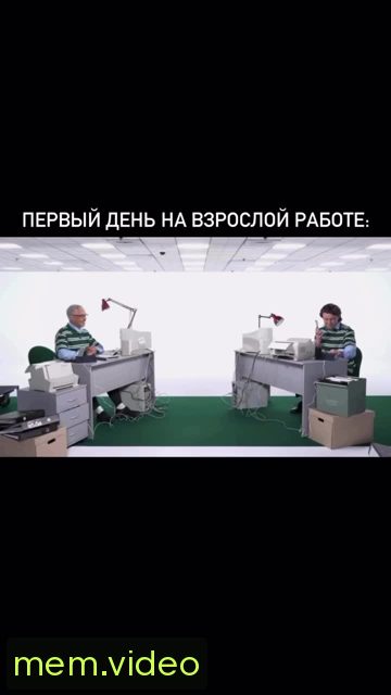 Кадр на 0:12