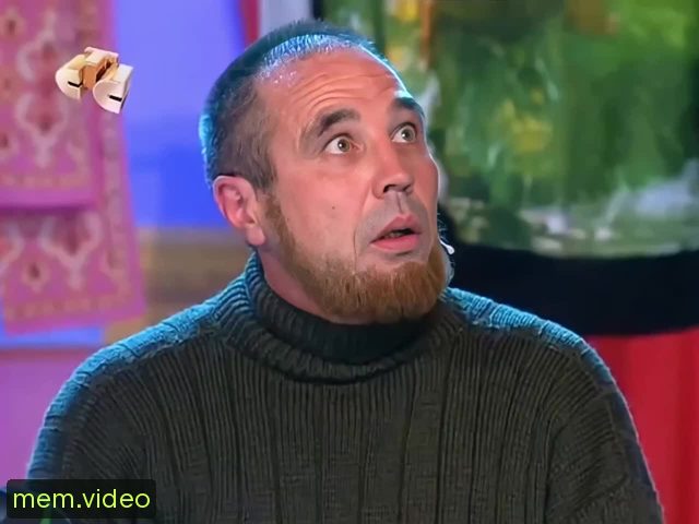 Кадр на 0:00