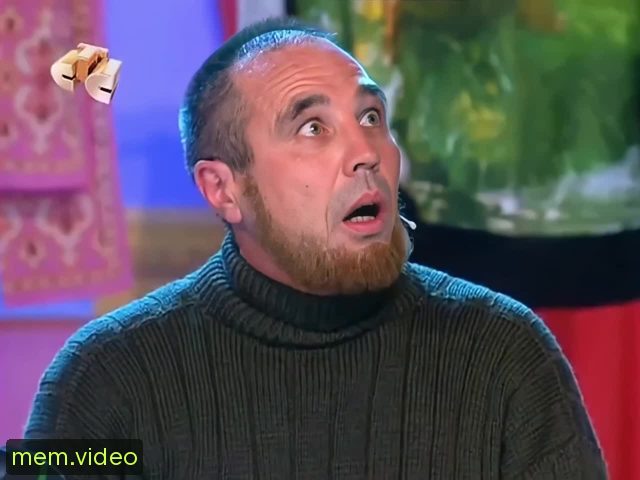 Кадр на 0:00