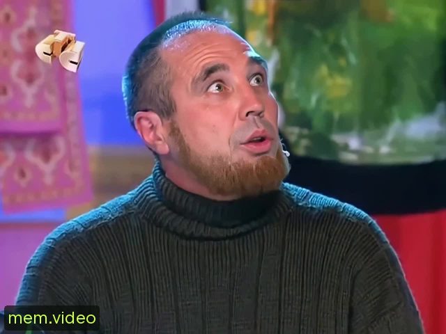 Кадр на 0:00
