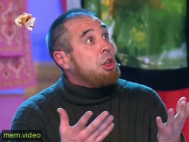 Кадр на 0:02
