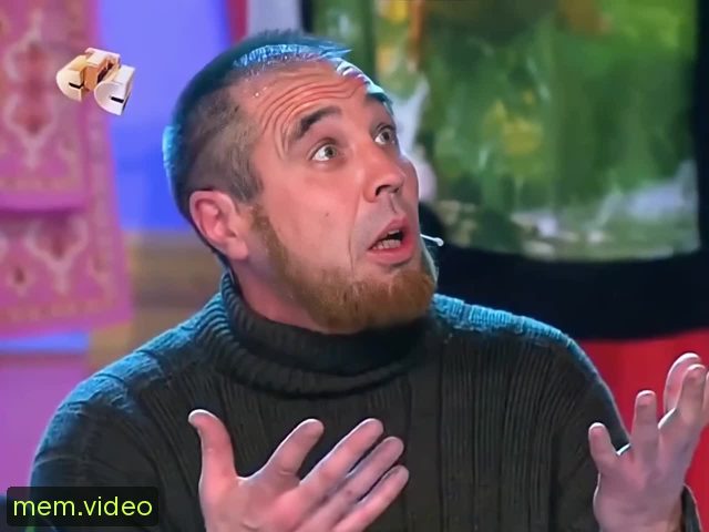Кадр на 0:02