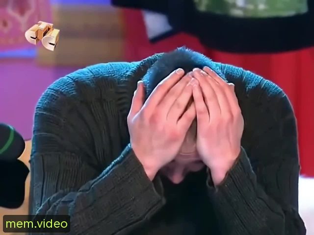 Кадр на 0:04