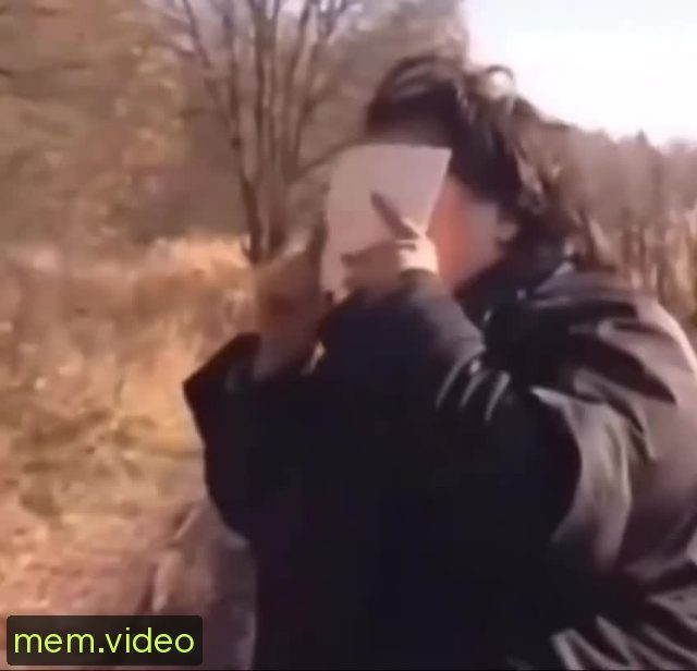 Кадр на 0:00