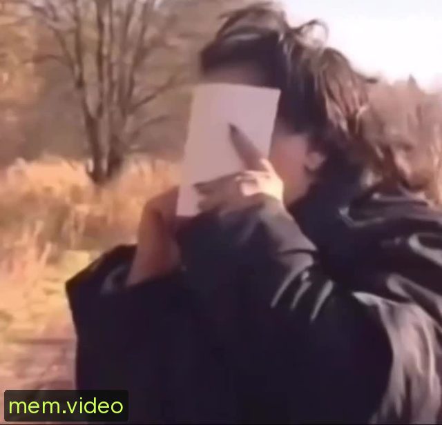 Кадр на 0:00
