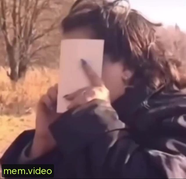 Кадр на 0:01