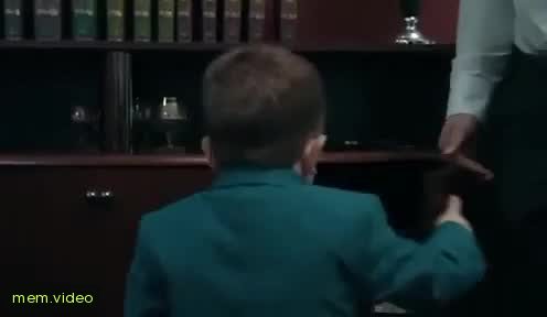 Кадр на 0:00