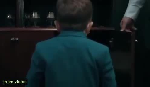 Кадр на 0:02