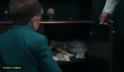 Кадр на 0:03