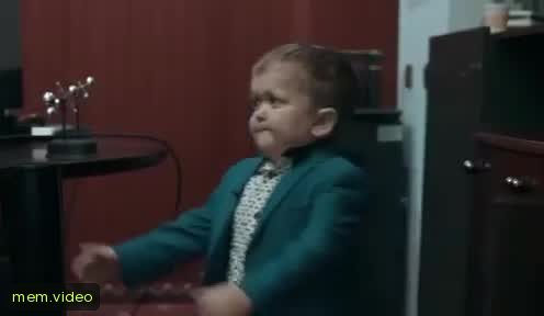 Кадр на 0:10
