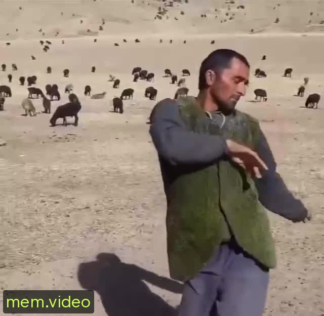 Кадр на 0:02