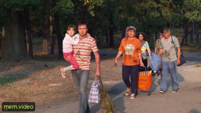 Кадр на 0:00