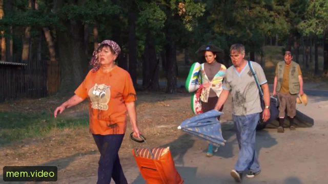 Кадр на 0:05