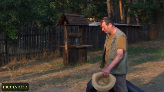 Кадр на 0:17