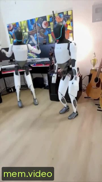 Кадр на 0:00