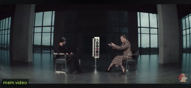 Кадр на 0:01