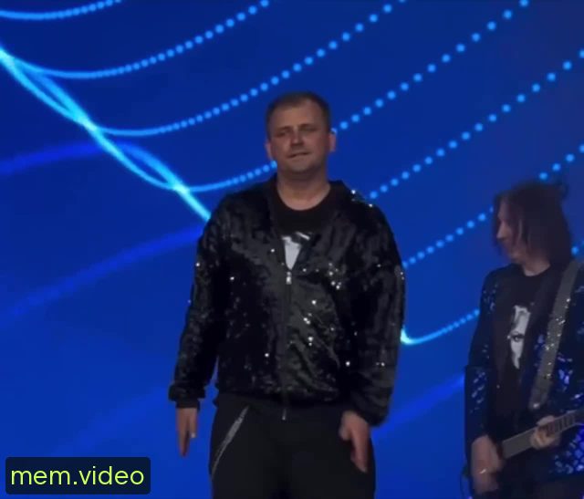 Кадр на 0:12