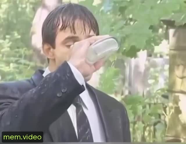 Кадр на 0:07